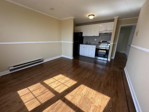 320 49th Street Union City NJ 07087
