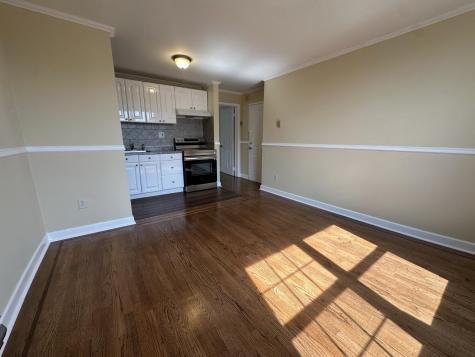 320 49th Street Union City NJ 07087