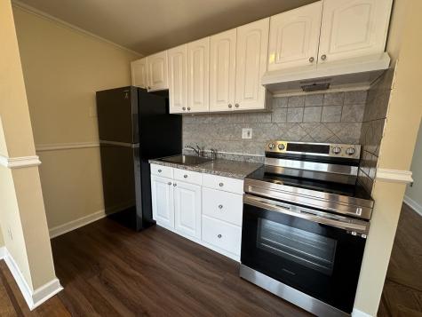 320 49th Street Union City NJ 07087