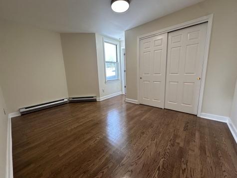 320 49th Street Union City NJ 07087