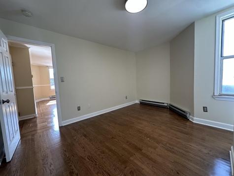 320 49th Street Union City NJ 07087