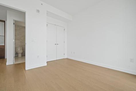 75 Park Lane South Jersey City NJ 07310