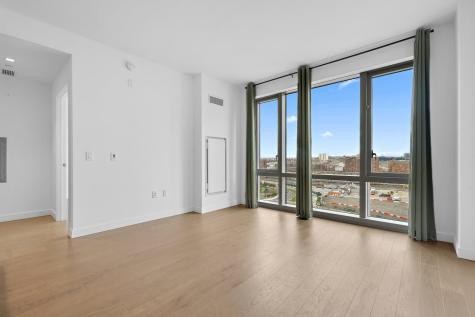 75 Park Lane South Jersey City NJ 07310