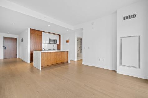 75 Park Lane South Jersey City NJ 07310