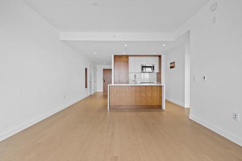 75 Park Lane South Jersey City NJ 07310