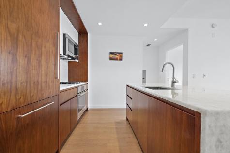 75 Park Lane South Jersey City NJ 07310