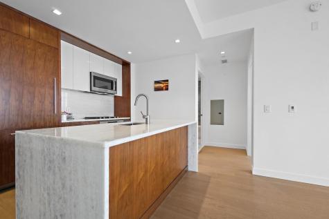 75 Park Lane South Jersey City NJ 07310