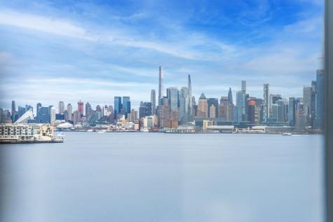 1500 Washington Street Hoboken NJ 07030