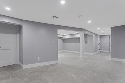 191 Franklin Street Secaucus NJ 07094