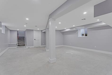 191 Franklin Street Secaucus NJ 07094