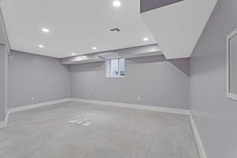 191 Franklin Street Secaucus NJ 07094
