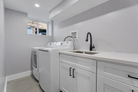 191 Franklin Street Secaucus NJ 07094