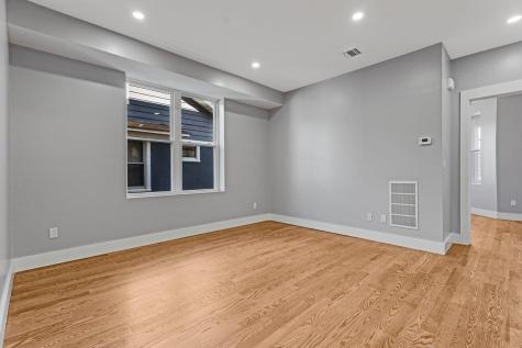 191 Franklin Street Secaucus NJ 07094