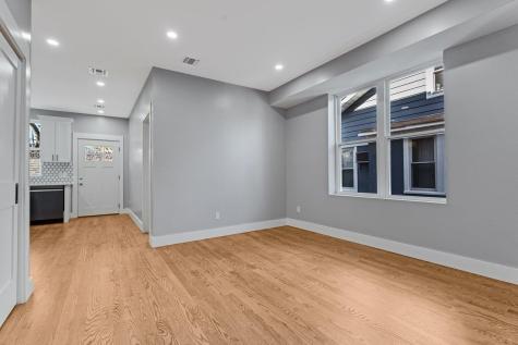 191 Franklin Street Secaucus NJ 07094