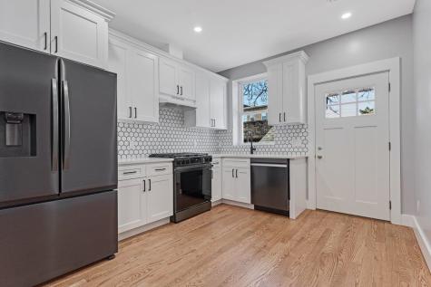191 Franklin Street Secaucus NJ 07094