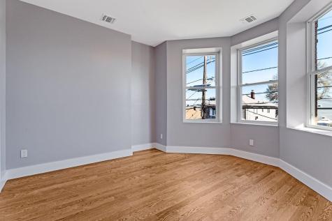 191 Franklin Street Secaucus NJ 07094