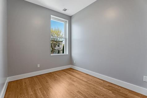 191 Franklin Street Secaucus NJ 07094