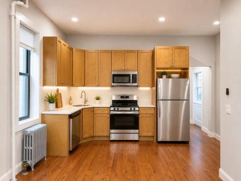 433 52nd Street West New York NJ 07093