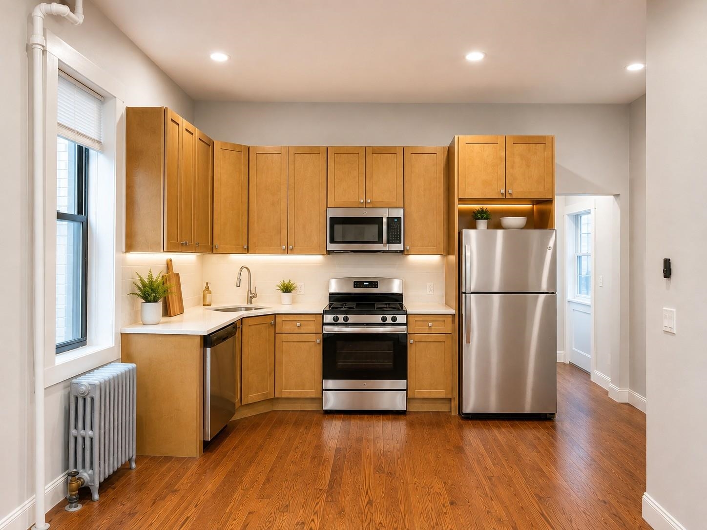 433 52nd Street West New York NJ 07093