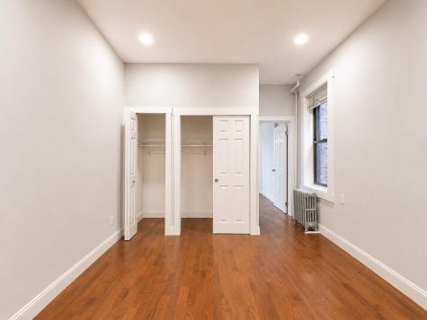 433 52nd Street West New York NJ 07093