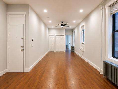 433 52nd Street West New York NJ 07093