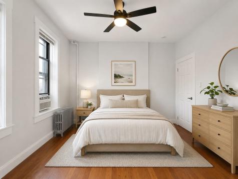 433 52nd Street West New York NJ 07093