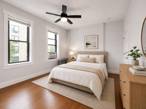 433 52nd Street West New York NJ 07093