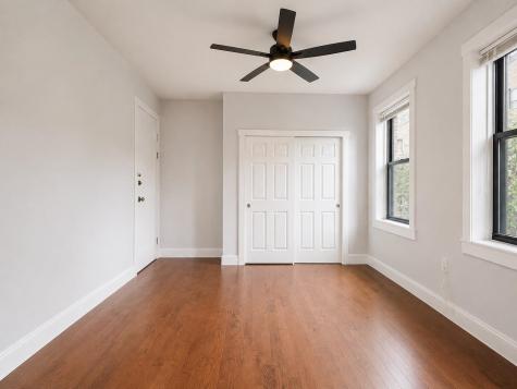 433 52nd Street West New York NJ 07093