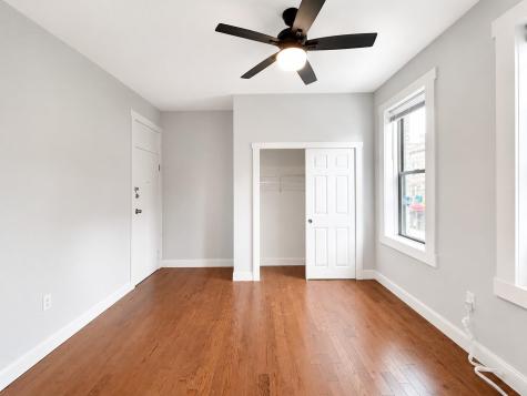 433 52nd Street West New York NJ 07093