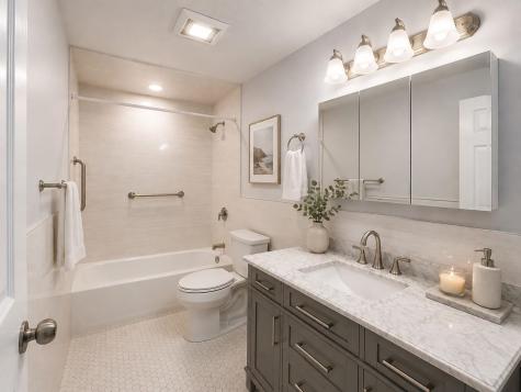 433 52nd Street West New York NJ 07093