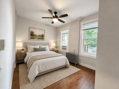 433 52nd Street West New York NJ 07093
