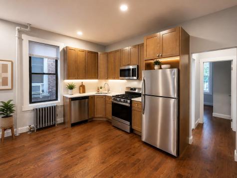 433 52nd Street West New York NJ 07093