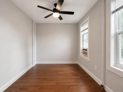 433 52nd Street West New York NJ 07093