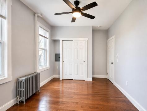 433 52nd Street West New York NJ 07093