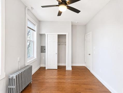 433 52nd Street West New York NJ 07093