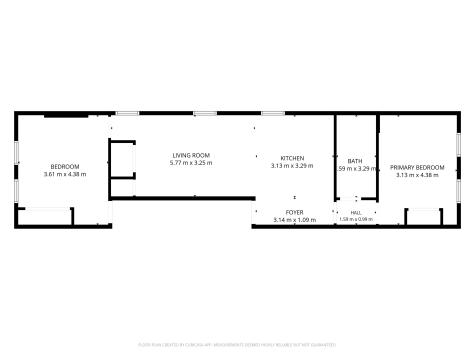 433 52nd Street West New York NJ 07093