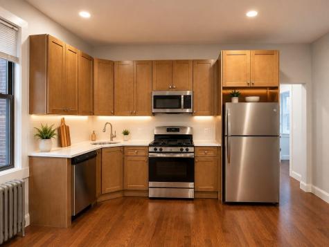 433 52nd Street West New York NJ 07093