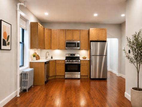 433 52nd Street West New York NJ 07093