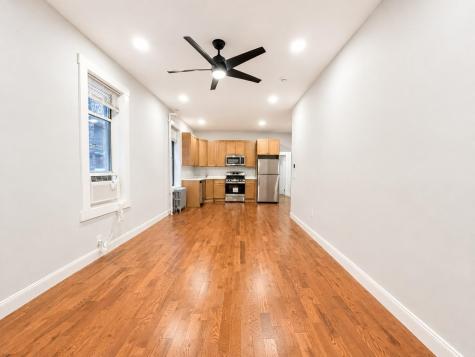 433 52nd Street West New York NJ 07093