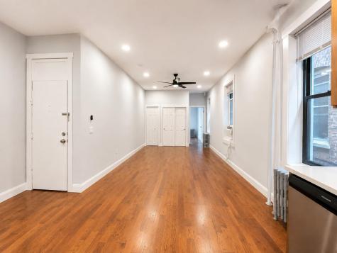 433 52nd Street West New York NJ 07093