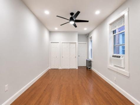 433 52nd Street West New York NJ 07093