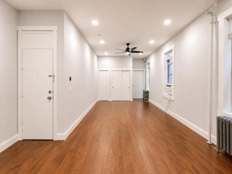 433 52nd Street West New York NJ 07093