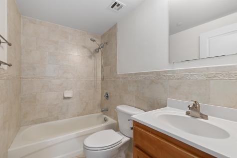 4301 Park Avenue Union City NJ 07087