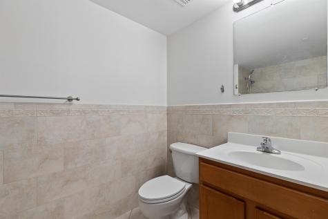 4301 Park Avenue Union City NJ 07087