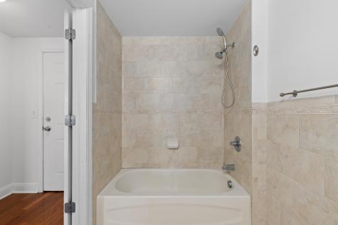 4301 Park Avenue Union City NJ 07087