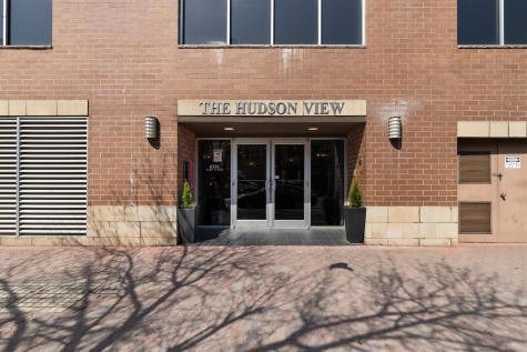 4301 Park Avenue Union City NJ 07087