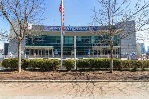 4301 Park Avenue Union City NJ 07087