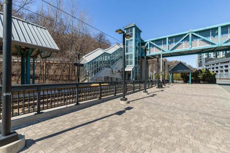 4301 Park Avenue Union City NJ 07087