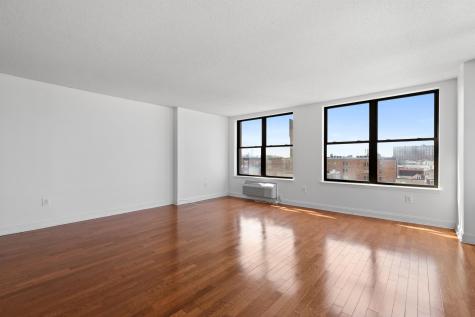 4301 Park Avenue Union City NJ 07087