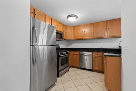 4301 Park Avenue Union City NJ 07087
